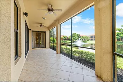 15921 Prentiss Pointe Cir #102, Fort Myers, FL 33908 - Photo 31