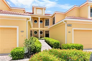15921 Prentiss Pointe Cir, Fort Myers, FL 33908 - Photo 3