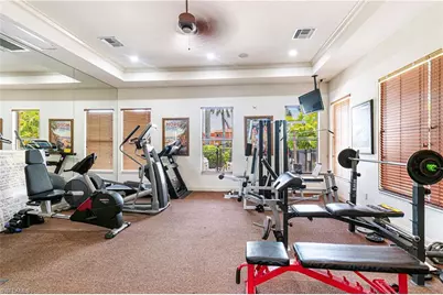 15921 Prentiss Pointe Cir #102, Fort Myers, FL 33908 - Photo 39