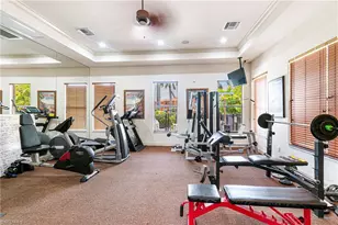 15921 Prentiss Pointe Cir, Fort Myers, FL 33908 - Photo 39