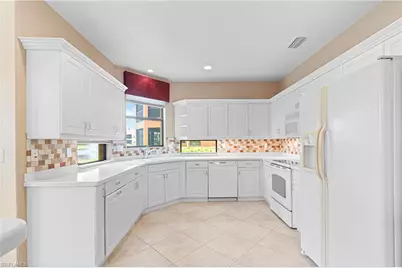 15921 Prentiss Pointe Cir #102, Fort Myers, FL 33908 - Photo 11