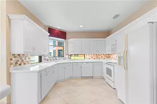 15921 Prentiss Pointe Cir, Fort Myers, FL 33908 - Photo 11