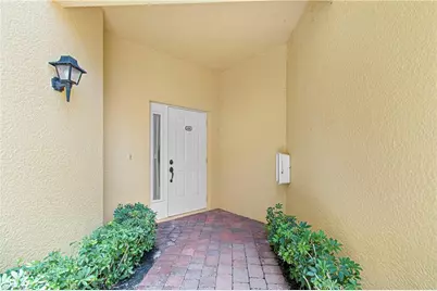 15921 Prentiss Pointe Cir #102, Fort Myers, FL 33908 - Photo 5