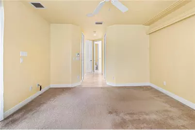 15921 Prentiss Pointe Cir #102, Fort Myers, FL 33908 - Photo 23