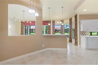 15921 Prentiss Pointe Cir #102, Fort Myers, FL 33908 - Photo 9