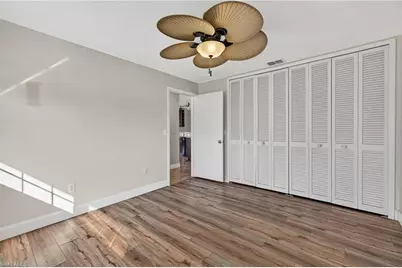 1921 SE 36th St, Cape Coral, FL 33904 - Photo 25