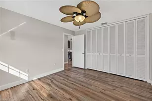 1921 SE 36th St, Cape Coral, FL 33904 - Photo 25