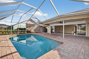 1921 SE 36th St, Cape Coral, FL 33904 - Photo 35