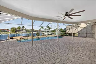 1921 SE 36th St, Cape Coral, FL 33904 - Photo 31