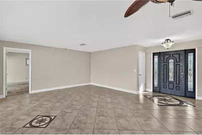 1921 SE 36th St, Cape Coral, FL 33904 - Photo 9