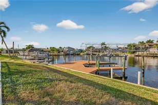 1921 SE 36th St, Cape Coral, FL 33904 - Photo 39