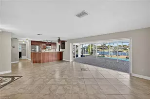 1921 SE 36th St, Cape Coral, FL 33904 - Photo 11