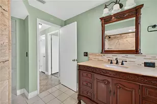 1921 SE 36th St, Cape Coral, FL 33904 - Photo 27