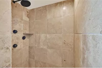 1921 SE 36th St, Cape Coral, FL 33904 - Photo 23