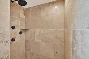 1921 SE 36th St, Cape Coral, FL 33904 - Photo 23