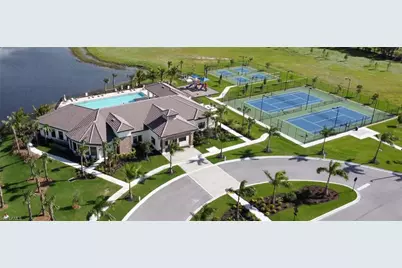 14733 Cantabria Dr, Fort Myers, FL 33905 - Photo 37