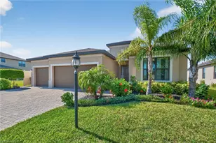 14733 Cantabria Dr, Fort Myers, FL 33905 - Photo 1