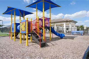 14733 Cantabria Dr, Fort Myers, FL 33905 - Photo 35