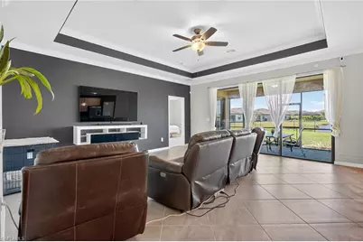 14733 Cantabria Dr, Fort Myers, FL 33905 - Photo 9