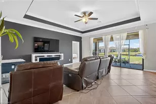 14733 Cantabria Dr, Fort Myers, FL 33905 - Photo 9