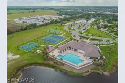 14733 Cantabria Dr, Fort Myers, FL 33905 - Photo 33