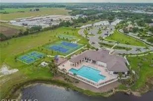 14733 Cantabria Dr, Fort Myers, FL 33905 - Photo 33