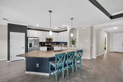 14733 Cantabria Dr, Fort Myers, FL 33905 - Photo 3