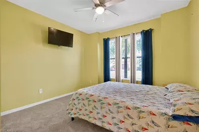 14733 Cantabria Dr, Fort Myers, FL 33905 - Photo 19