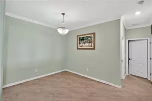 14733 Cantabria Dr, Fort Myers, FL 33905 - Photo 15