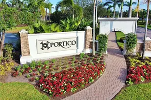 14733 Cantabria Dr, Fort Myers, FL 33905 - Photo 31