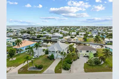 2291 Palm Ave, Saint James City, FL 33956 - Photo 29