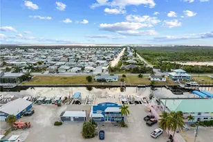 2291 Palm Ave, Saint James City, FL 33956 - Photo 33