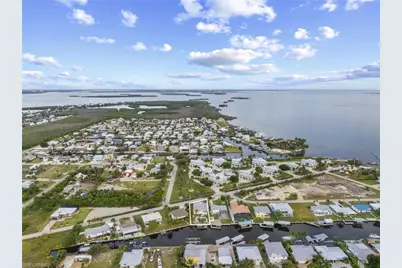 2291 Palm Ave, Saint James City, FL 33956 - Photo 31