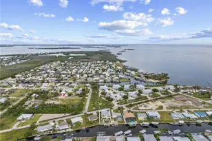 2291 Palm Ave, Saint James City, FL 33956 - Photo 31