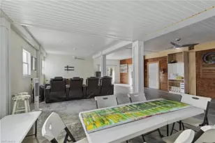 2291 Palm Ave, Saint James City, FL 33956 - Photo 21