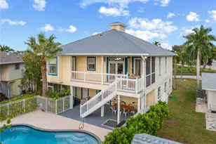 2291 Palm Ave, Saint James City, FL 33956 - Photo 25