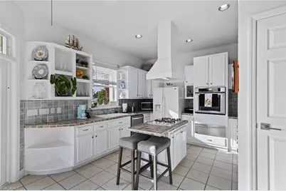 2291 Palm Ave, Saint James City, FL 33956 - Photo 9