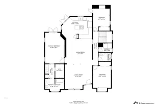 2291 Palm Ave, Saint James City, FL 33956 - Photo 35