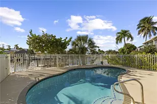 2291 Palm Ave, Saint James City, FL 33956 - Photo 3