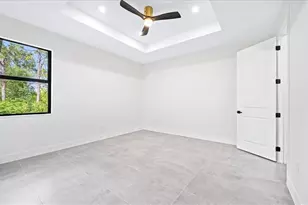 3935 NW 45th Ln, Cape Coral, FL 33993 - Photo 11