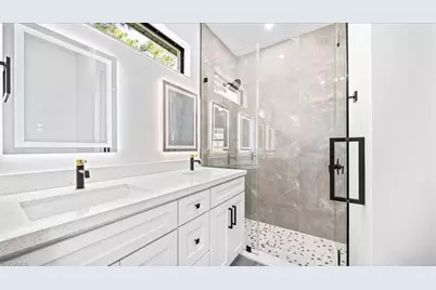 3935 NW 45th Ln, Cape Coral, FL 33993 - Photo 13