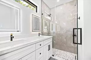 3935 NW 45th Ln, Cape Coral, FL 33993 - Photo 13