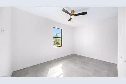 3935 NW 45th Ln, Cape Coral, FL 33993 - Photo 15