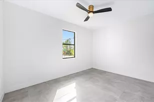 3935 NW 45th Ln, Cape Coral, FL 33993 - Photo 15