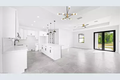 3935 NW 45th Ln, Cape Coral, FL 33993 - Photo 7