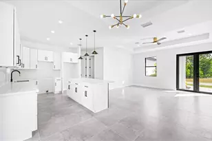 3935 NW 45th Ln, Cape Coral, FL 33993 - Photo 7