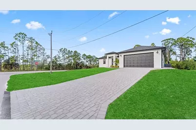 3935 NW 45th Ln, Cape Coral, FL 33993 - Photo 31