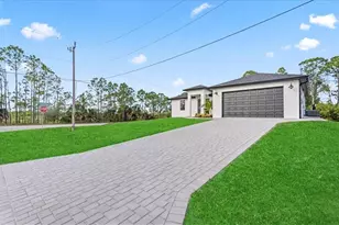 3935 NW 45th Ln, Cape Coral, FL 33993 - Photo 31