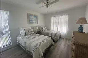 16674 Coriander Ln, Fort Myers, FL 33908 - Photo 11