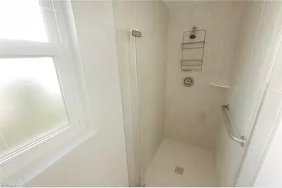 16674 Coriander Ln, Fort Myers, FL 33908 - Photo 9